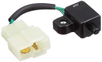 専用ページ Amazon | TOYOTA (トヨタ) 純正部品 パーキングブレーキ